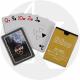 KABAR Playing Cards, KA-9914