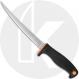 Kershaw Fillet Knife, 7 Inch, KE-1257