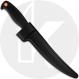 Kershaw Fillet Knife, 7 Inch, KE-1257