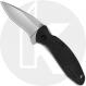 Kershaw Scallion, KE-1620