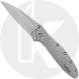 Kershaw Leek, KE-1660