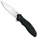 Kershaw Knives Kershaw Oso Sweet Knife, KE-1830