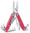 Leatherman Tools Leatherman Juice Tool, C2 Inferno, LE-701010