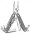 Leatherman Tools Leatherman Juice Tool, C2 Storm, LE-701080