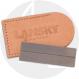 Lansky Knife Sharpener Lansky Diamond Pocket Stone, LK-LDPST