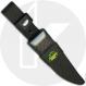 Outdoor Edge SwingBlade, OE-SB10N