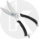 Outdoor Edge Knives Outdoor Edge Game Shears, OE-SC100