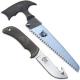 Outdoor Edge Knives Outdoor Edge Trophy-Pak Knife and Saw Set, OE-TP1