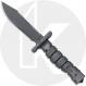 Ontario 1400 ASEK Survival Knife System (was SKU ASEK)