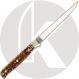 Uncle Henry Knives Walleye Fillet Uncle Henry Knife, SC-168UH