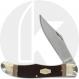 Old Timer Knives Mustang Old Timer Knife, SC-125OT