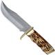 Uncle Henry Knives Pro Hunter Uncle Henry Knife, SC-171UH