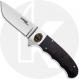 Schrade DHolder SDH01 - DAlton Holder - Desert Ironwood - Limited Run - Discontinued Item - BNIB