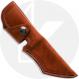 Schrade DHolder SDH02 - DAlton Holder - Ram Horn - Limited Run - Discontinued Item - BNIB