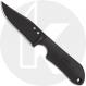 Spyderco Street Beat Lightweight, SP-FB15PBBK