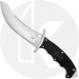 Spyderco Warrior Knife FB25PSBK - Discontinued Item - BNIB - 2012