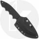 Spyderco Pygmy Warrior FB29GPSBBK - Discontinued Item - Serial Number - BNIB - 2014