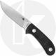 Spyderco Junction FB38GP - Discontinued Item - Serial Number - BNIB - 2016