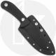 Spyderco Junction FB38GP - Discontinued Item - Serial Number - BNIB - 2016