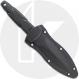 S&W Military Boot Knife, False Edge, SW-HRT3BF