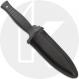 S&W HRT Boot Knife, SW-HRT9B