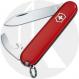 Victorinox Bantam 0.2303, Red (was SKU 53941)