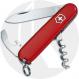 Victorinox Waiter 0.3303, Red (was SKU 53891)