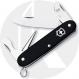 Victorinox Pioneer 0.8201.23R, Black Alox (was SKU 54968)