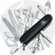 Victorinox SwissChamp 1.6795.3, Black (was SKU 53503)