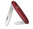 Victorinox Pocket Pal, Red, VN-53281