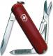 Victorinox Ambassador, Red, VN-53681