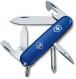 Victorinox Tinker Knife, Cub Scout, VN-54122